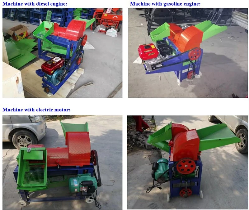 corn sheller and thresher 5 corn sheller and thresher 5