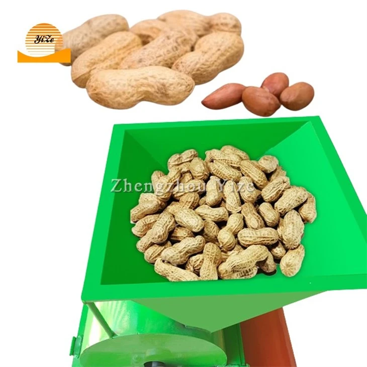 peanut sheller 3