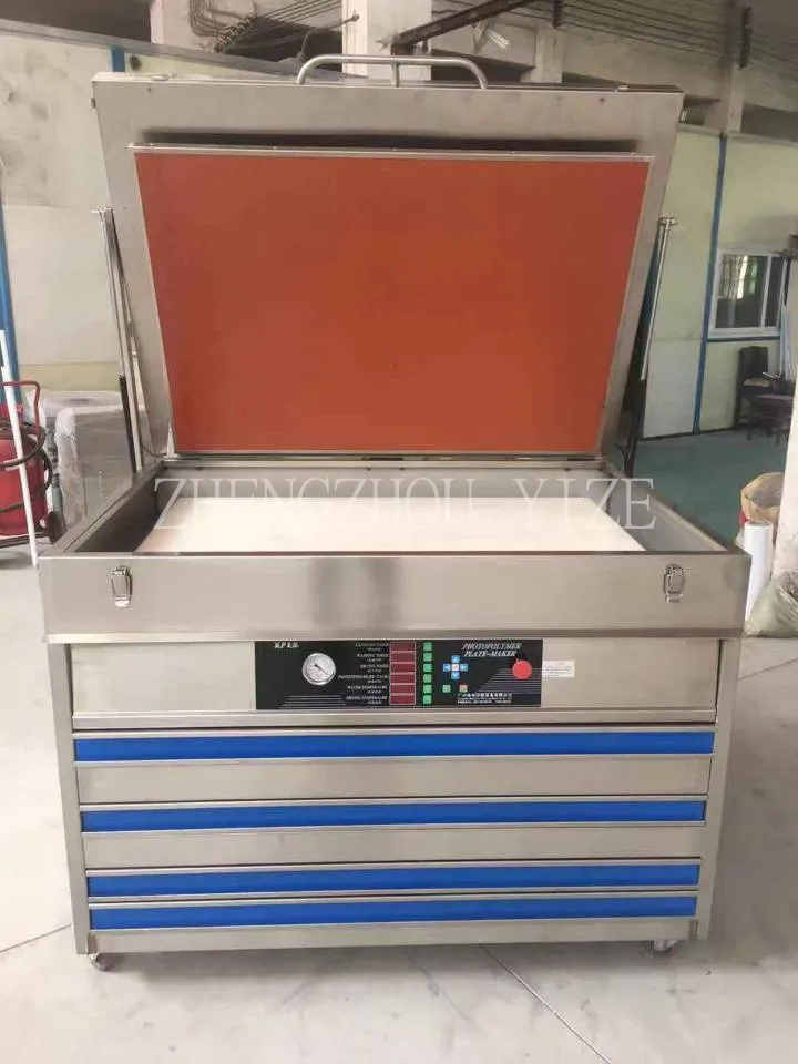 product-720-960