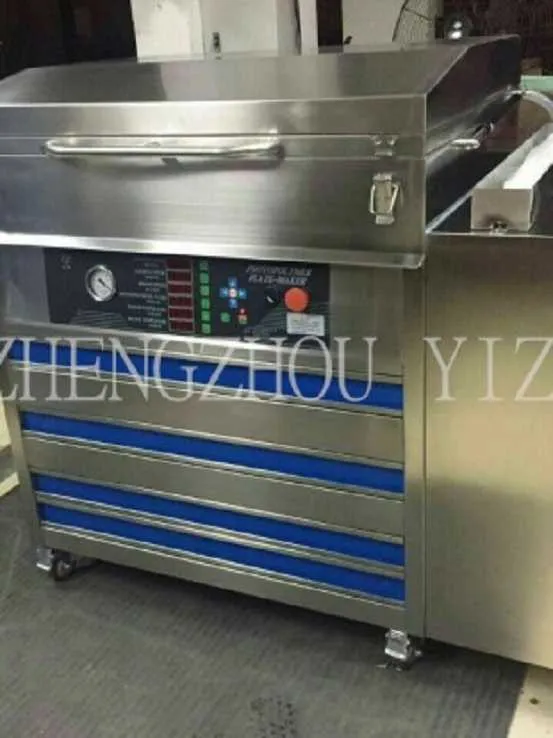 product-553-738